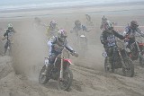 enduropale2020 (182)